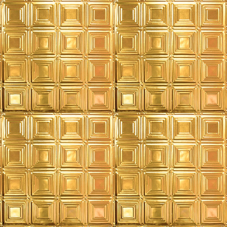 Pattern #20