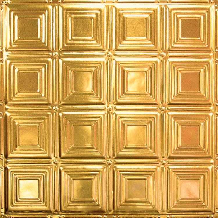 Pattern #20