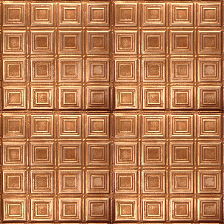 Pattern #20