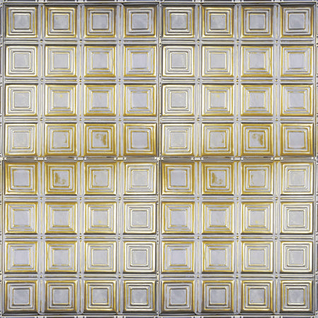 Pattern #20