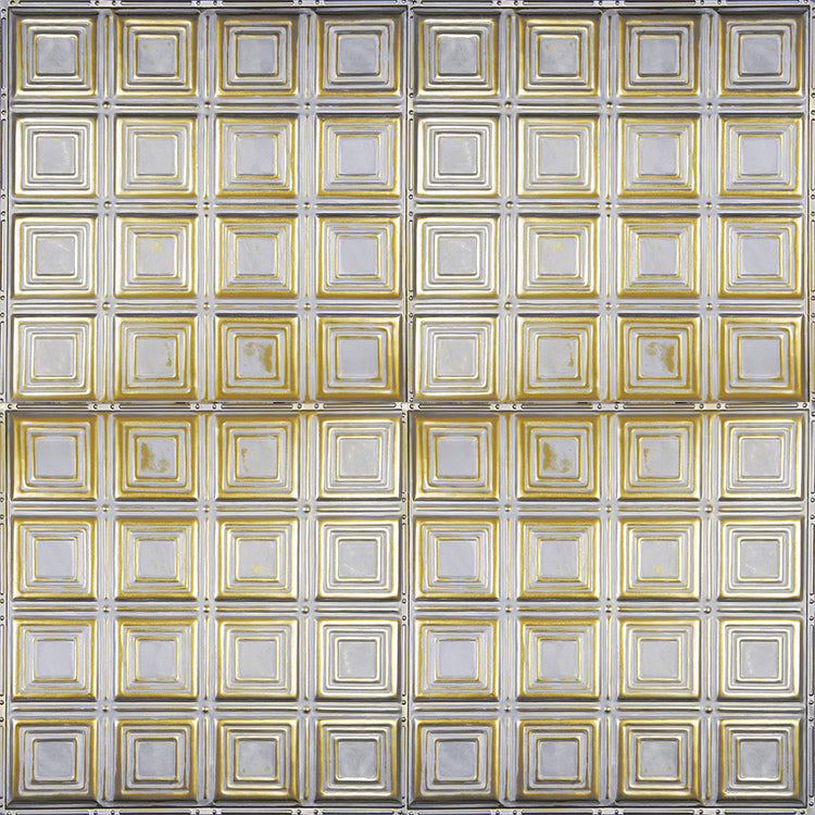Pattern #20