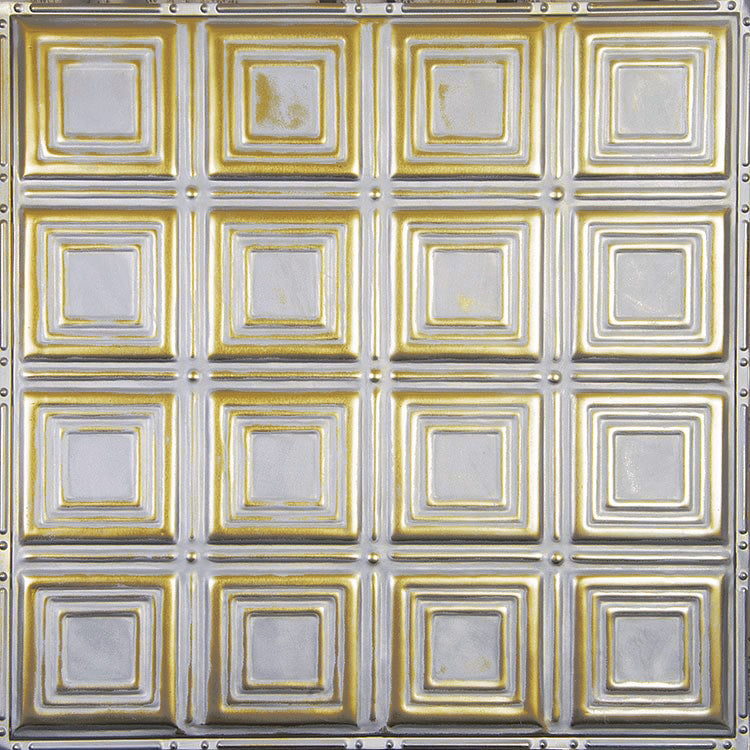 Pattern #20