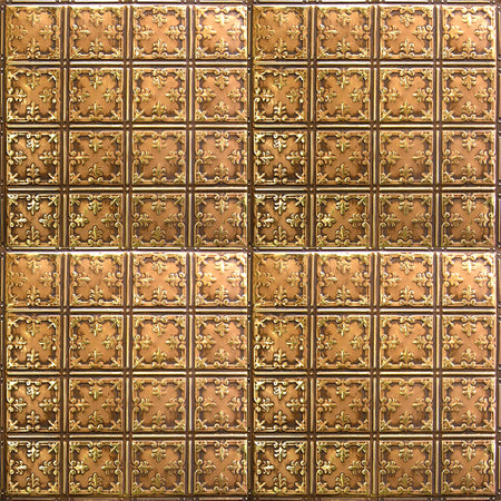 Pattern #21