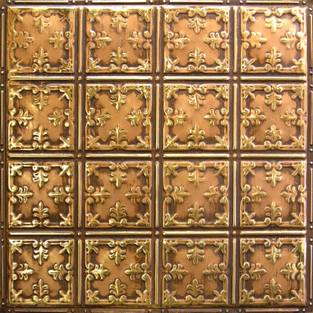 Pattern #21 [hidden]