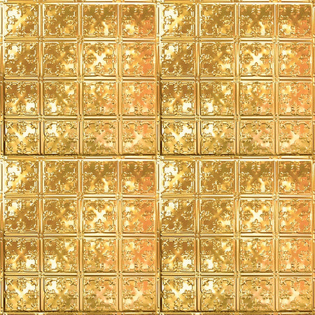 Pattern #21