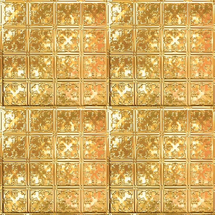Pattern #21