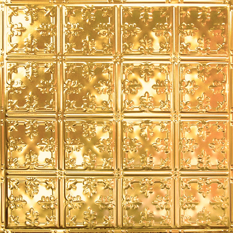 Pattern #21
