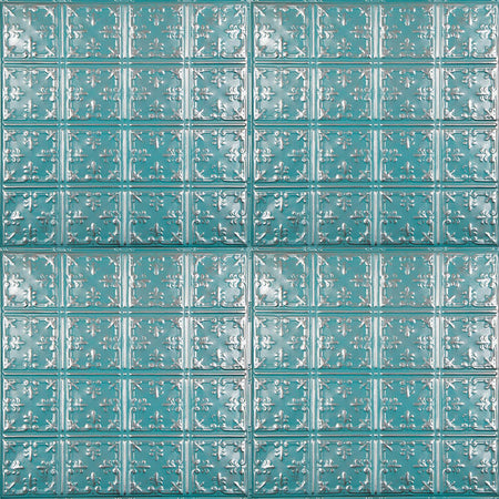 Pattern #21