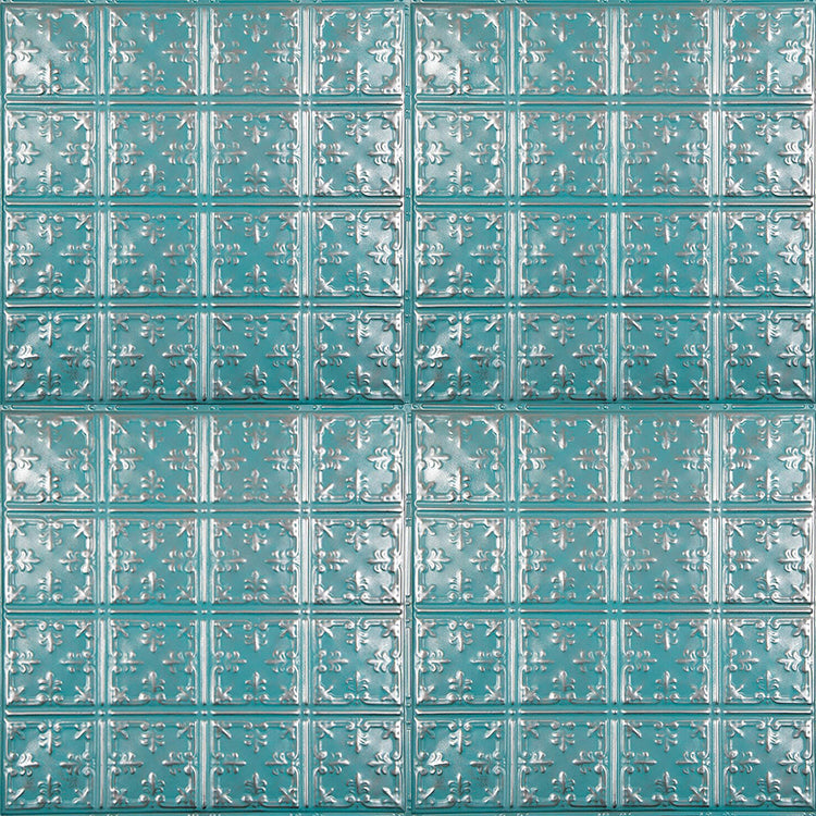 Pattern #21