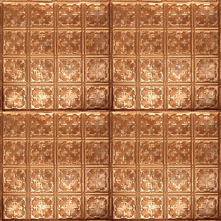 Pattern #21