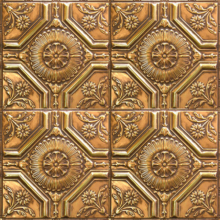 Pattern #23