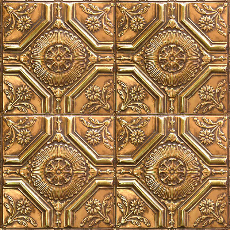 Pattern #23
