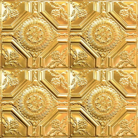 Pattern #23
