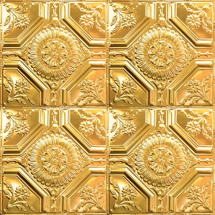 Pattern #23