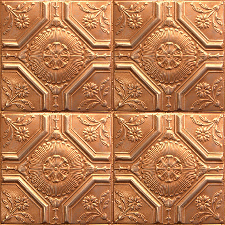 Pattern #23