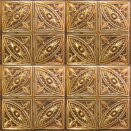 Pattern #24