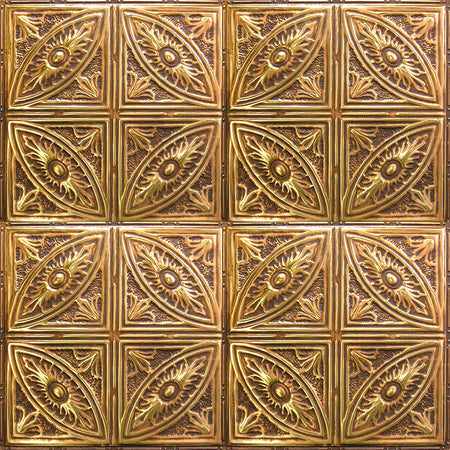 Pattern #24 [hidden]