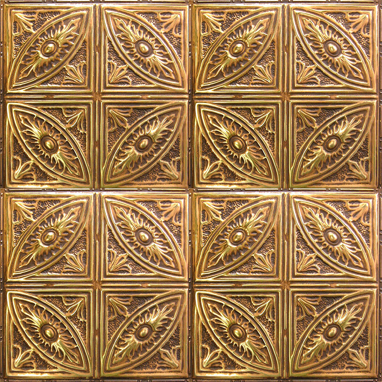 Pattern #24 [hidden]