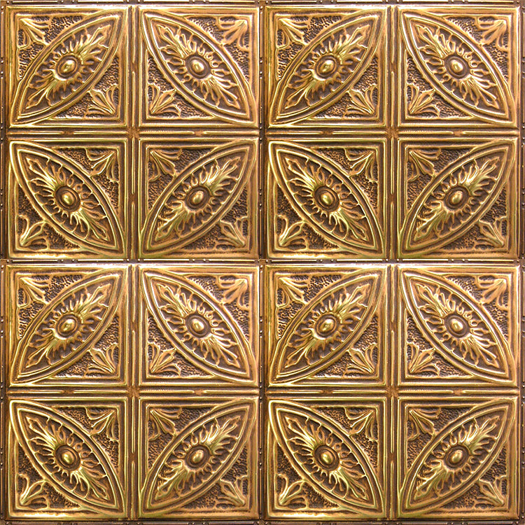 Pattern #24