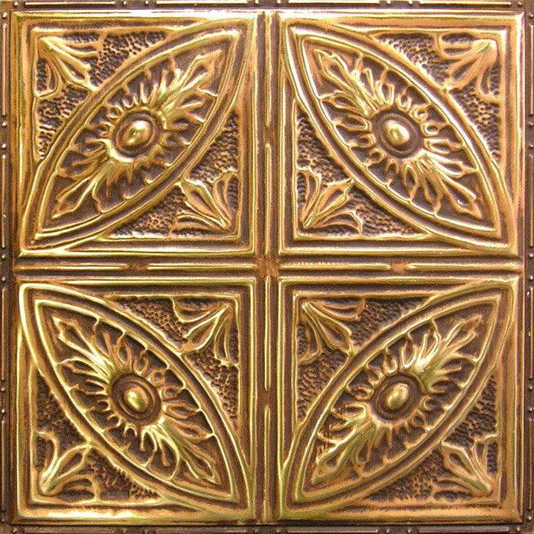 Pattern #24