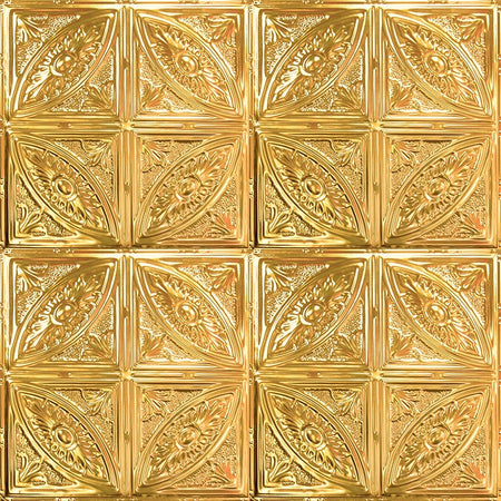 Pattern #24