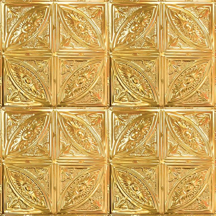 Pattern #24