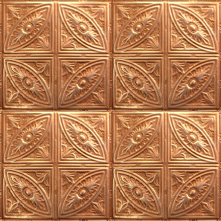 Pattern #24