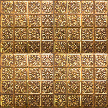 Pattern #27