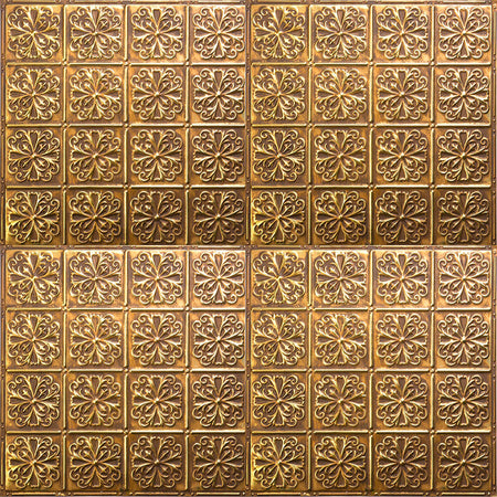 Pattern #27 [hidden]