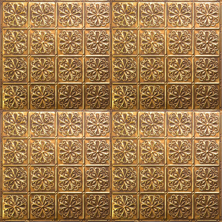 Pattern #27 [hidden]