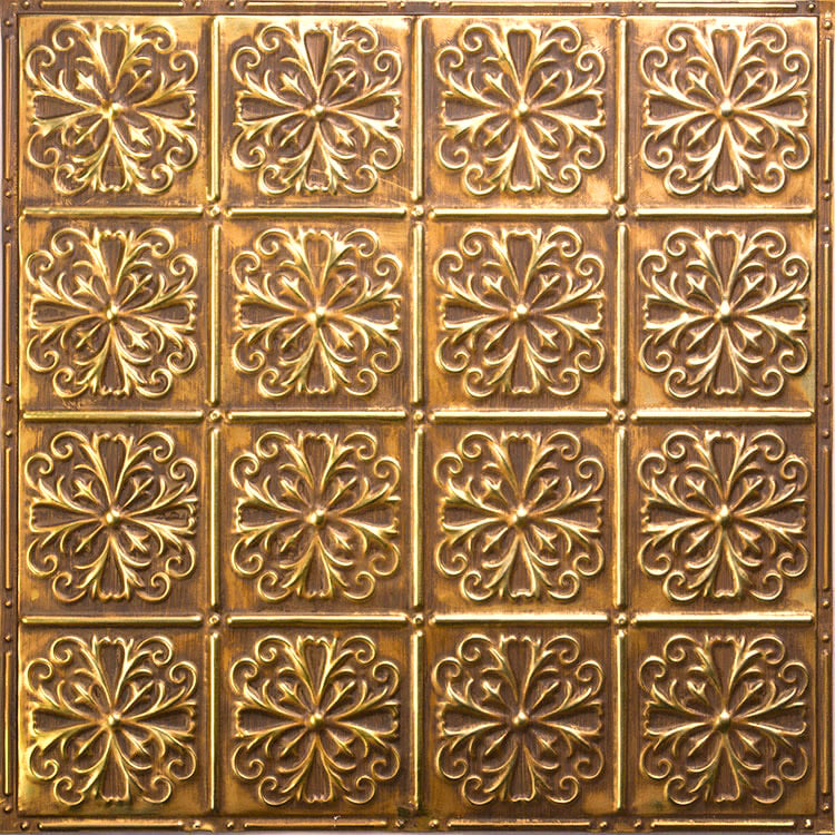 Pattern #27