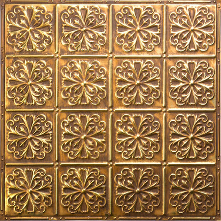 Pattern #27 [hidden]