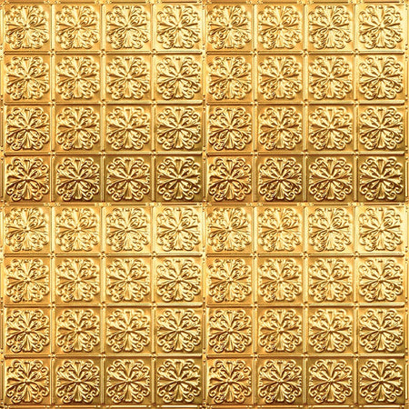 Pattern #27