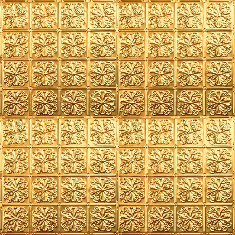 Pattern #27