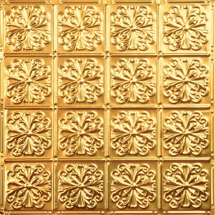 Pattern #27