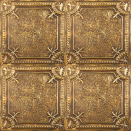 Pattern #28 [hidden]