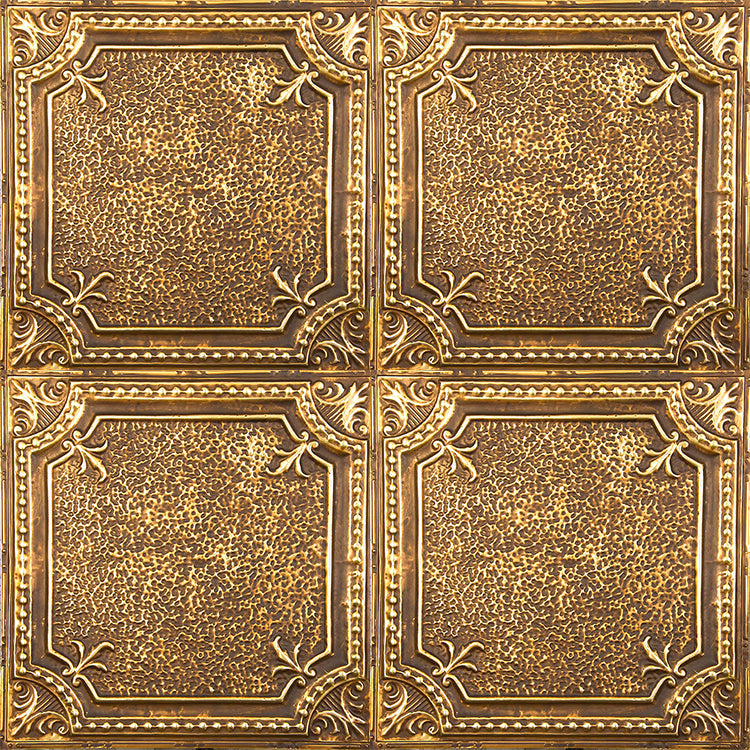 Pattern #28 [hidden]