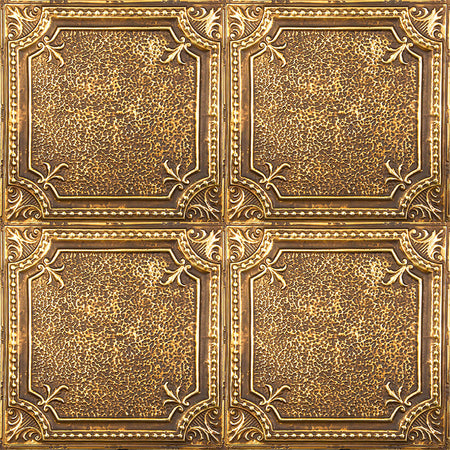 Pattern #28