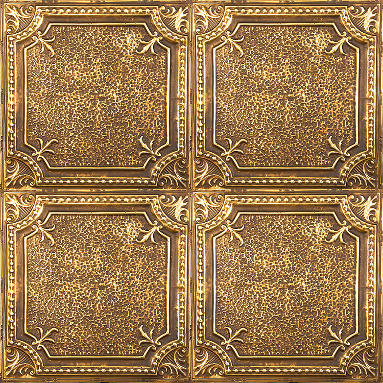 Pattern #28