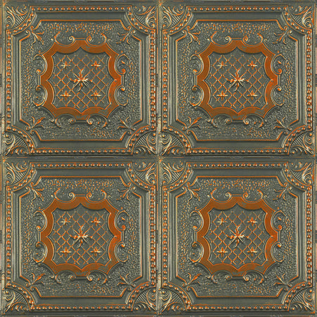 Pattern #29 [hidden]