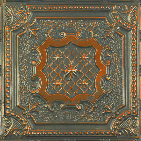 Pattern #29 [hidden]