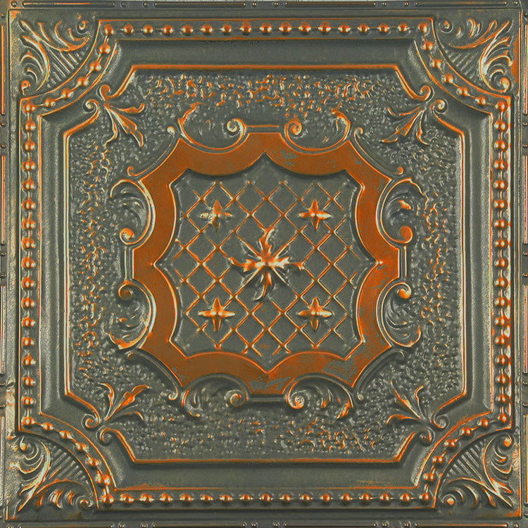 Pattern #29 [hidden]