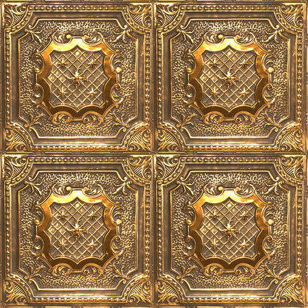Pattern #29 [hidden]