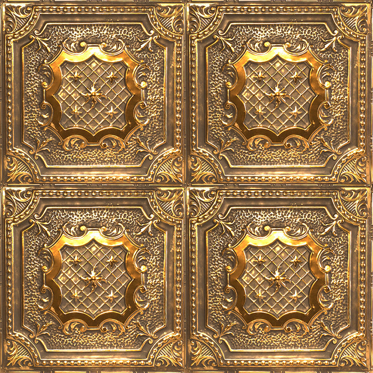 Pattern #29 [hidden]