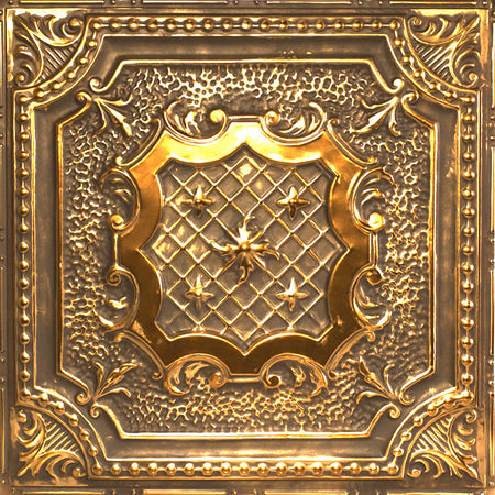 Pattern #29 [hidden]