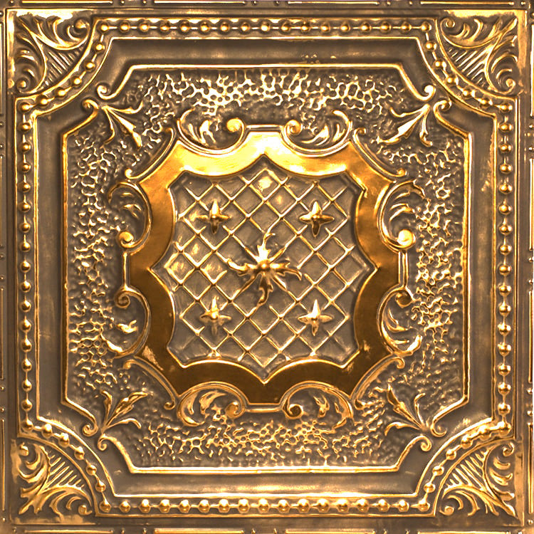 Pattern #29 [hidden]