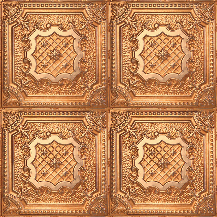 Pattern #29