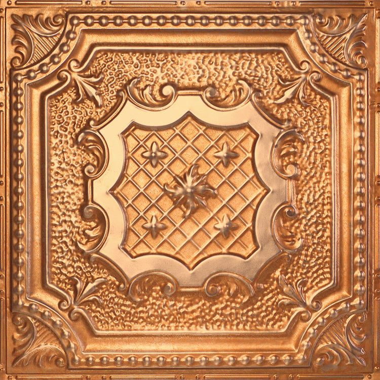 Pattern #29