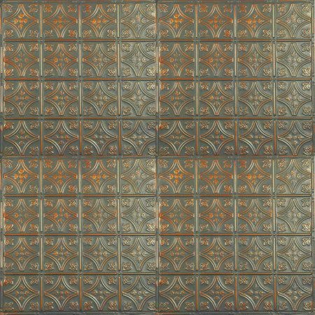 Pattern #3 [hidden]