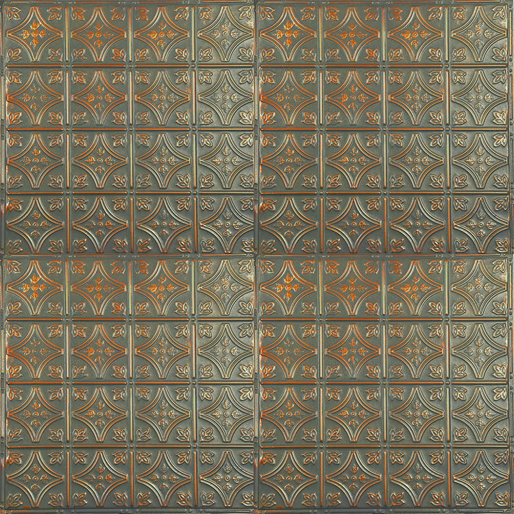 Pattern #3 [hidden]